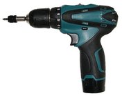 3 Tools Dads Love - Drill