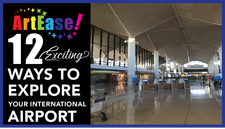 12 Exciting Ways to Explore Your Airport - Thumbnail Pic