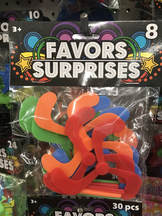 Top 10 Dollar Store Items - #5 Holiday Supplies